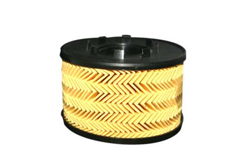 Oil filter 1088179